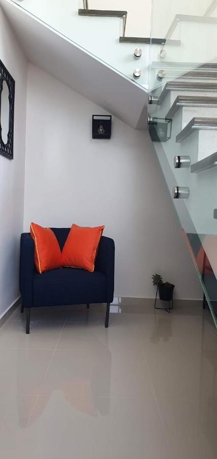 Mimoza Villa Rogoznica  Bagian luar foto